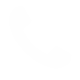 PHONE NUMBERS
