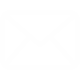 EMAIL ADDRESS
